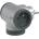 Legrand 049439