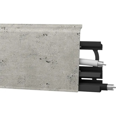 NOLINA ПЕРВАЗ indo 133 ОКСФОРД (indo-133)