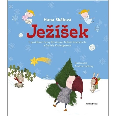 Ježíšek