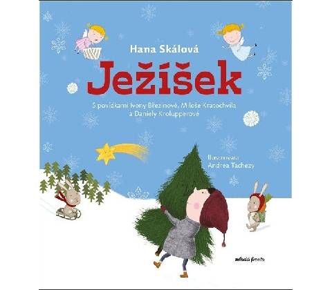 Ježíšek
