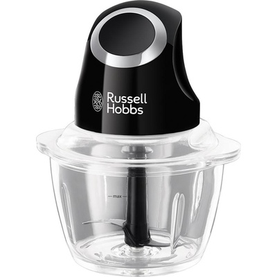 Russell Hobbs 24662