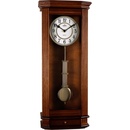 MPM E05.3892.50.