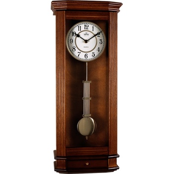 MPM E05.3892.50.