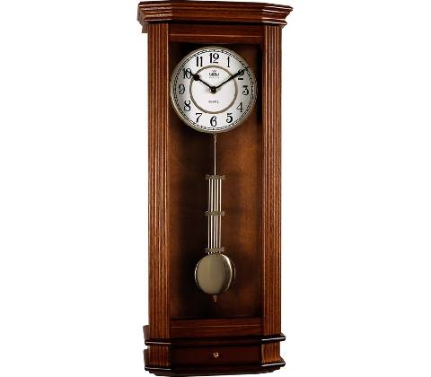 MPM E05.3892.50.