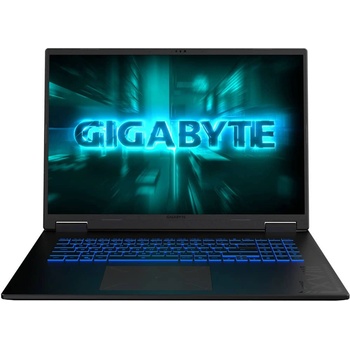 GIGABYTE A18 3VHK3EEC94SD