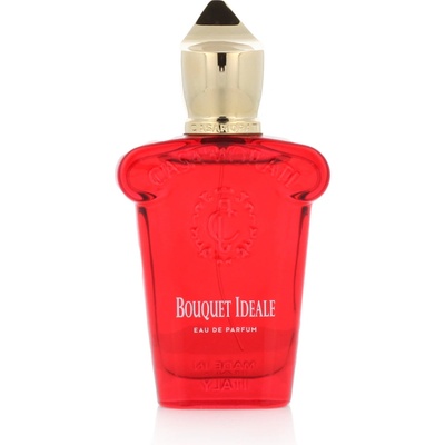 Xerjoff Casamorati 1888 Bouquet Ideale parfumovaná voda dámska 30 ml