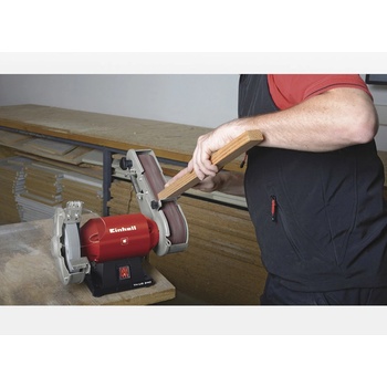 Einhell TH-US 240