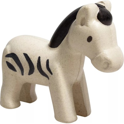 PlanToys Zebra