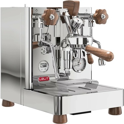 Lelit Bianca PL162T-EU