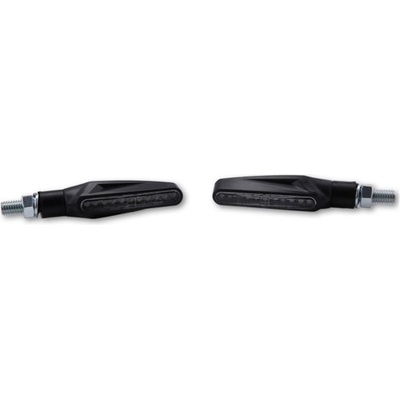 SHIN YO LED moto blinkry STIX