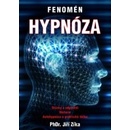 Fenomén hypnóza