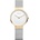 Bering 14531-010