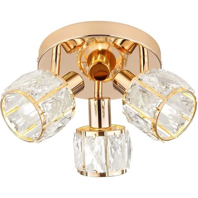 Candellux 0986