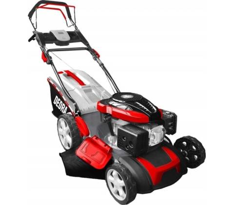 DEDRA DED8724-46L