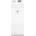 Electrolux EW6T126C