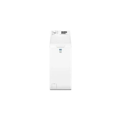 Electrolux EW6T126C