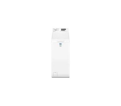 Electrolux EW6T126C