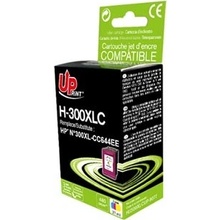 UPrint HP CC644EE - kompatibilný