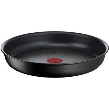 Tefal L7630302 22 cm