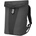 Lenovo Legion 16inch Gaming Backpack GB400 (GB400)