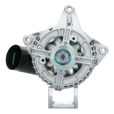 Alternator BMW 535i Bosch 0123512001, 0123515002