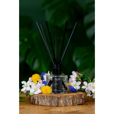 Mafe candles Aroma difuzér Vycházející slunce 100 ml