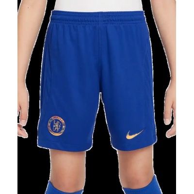 Dětské domácí fotbalové Nike Chelsea FC 23/24