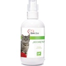 Over Zoo Catnip ve spreji 250 ml