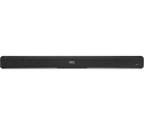 JVC TH-E741B