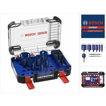 Bosch 2608900446