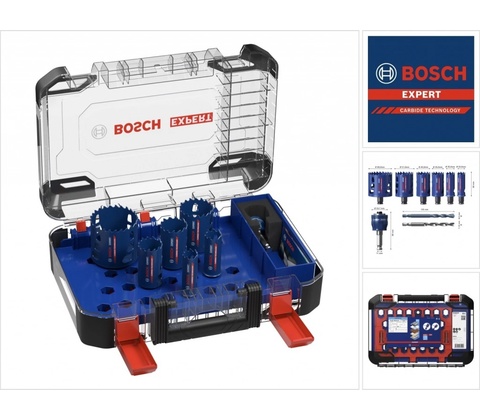 Bosch 2608900446
