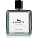 Lacoste Original EDP 100 ml
