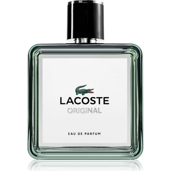 Lacoste Original EDP 100 ml