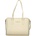 Valentino bags Чанта за жени valentino bags, Размер uni, Цвят Бежов (vbs9og01cliore_beecru)