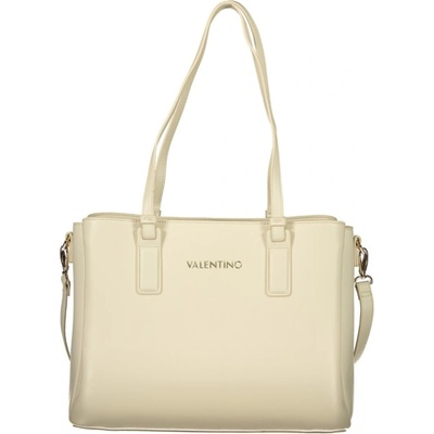 Valentino bags Чанта за жени valentino bags, Размер uni, Цвят Бежов (vbs9og01cliore_beecru)