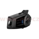SENA 10C EVO