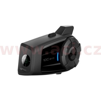 SENA 10C EVO