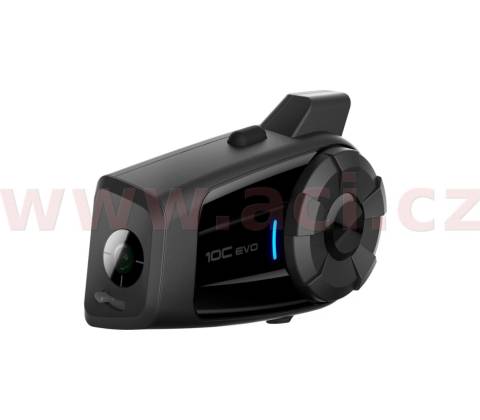 SENA 10C EVO