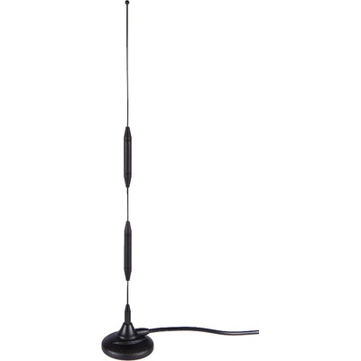Sectron AO-AGSM-MG9SRP
