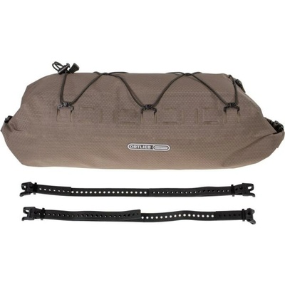 Ortlieb Dry-Pack 16 l