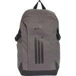 Adidas Apwr viii uni