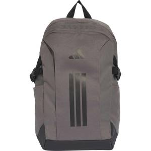 Adidas Apwr viii uni