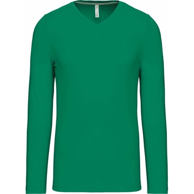 Kariban K 358 Kelly green