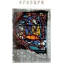 ERASURE: INNOCENTS CD