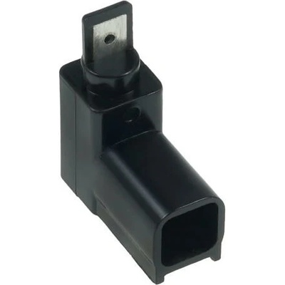 Konektor startéru AS-PL SRS9147S