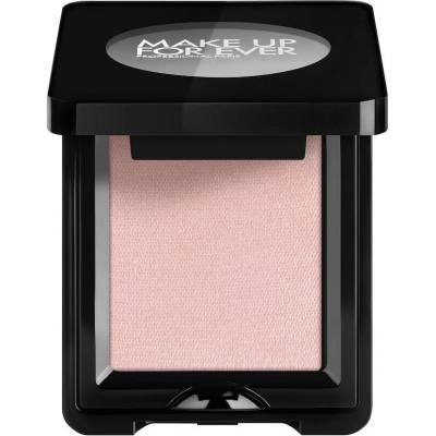 Make Up For Ever Matné oční stíny Artist Matte Mono Shadow 800 2 g