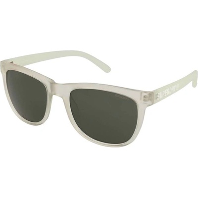 Superdry Диоптрични очила Superdry SDS 5054 154