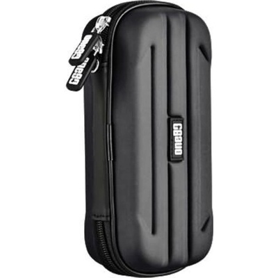 ONE80 Shard mini, čierne