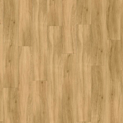 Gerflor Creation 55 Click 0870 Quartet Honey 1239 x 212 mm 1,84 m²
