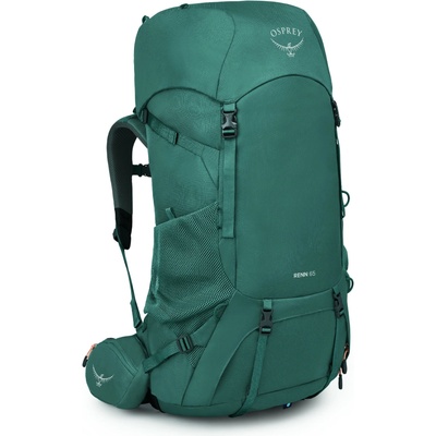 Osprey Renn 65 l Cascade blue